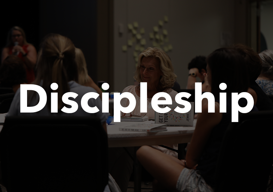 Discipleship.png